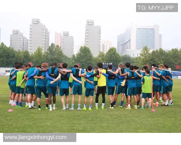 传奇球星高清足球经典瞬间全景展现热血绿茵岁月永恒记忆