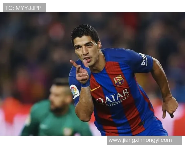 全球十大足球个性球星：他们的独特魅力和场外故事