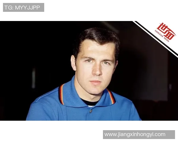 全球足球传奇球星回顾与分析：上一届顶级球员的精彩表现与影响力