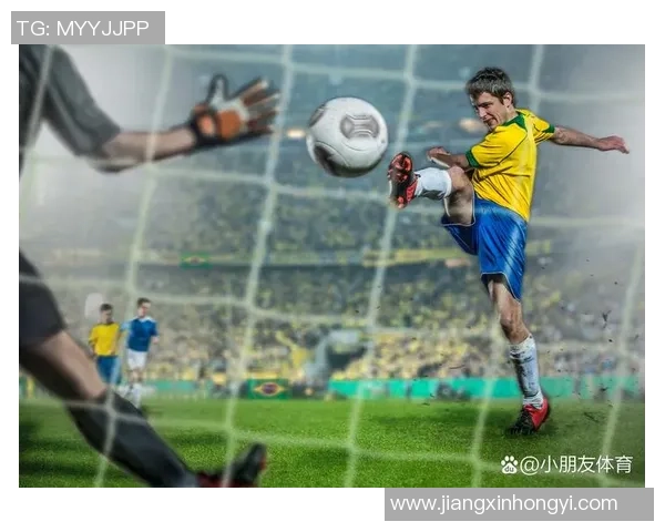 全球足球历史上获赞最多的球星是谁他的成就与影响力如何