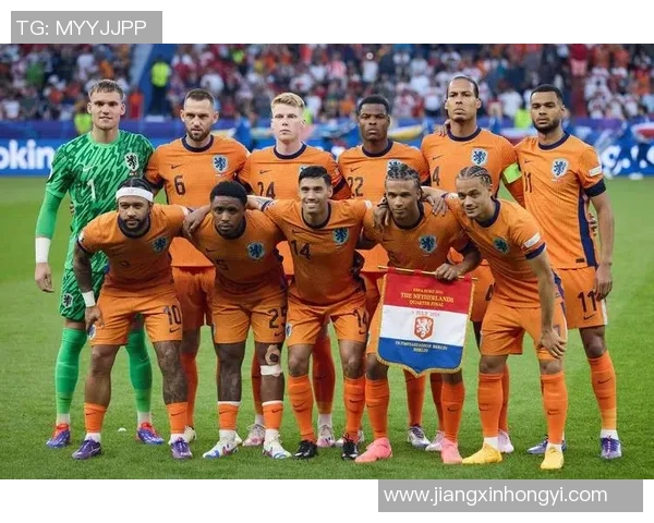 荷兰足球历史上十大最具影响力球员排名解析