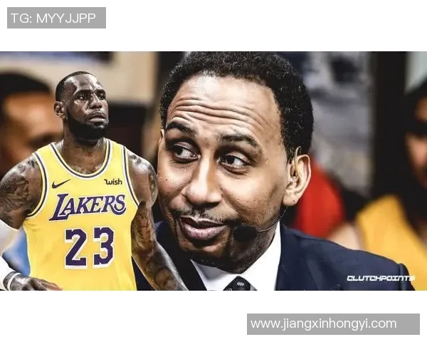 詹姆斯如何凭借坚韧意志和团队精神成为足坛最具影响力的传奇球星