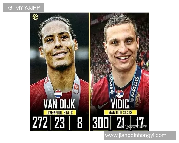 足球传奇：聚焦全球顶级球星的精彩瞬间与辉煌成就