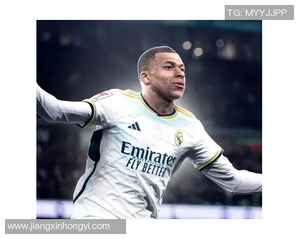 足球历史上因争议行为被诟病的最不干净球星揭秘