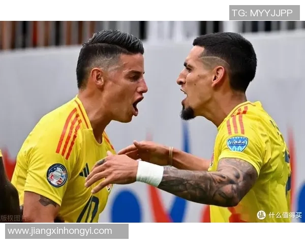 足球四大天王东西南北纵横争锋全球球场风云再起