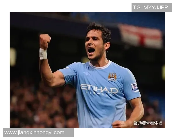 足球巨星们的励志心声与奋斗精神激励年轻一代不断追求梦想超越自我