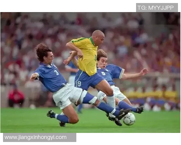 足球巨星的三位孩子是谁 他们的生活与成长故事揭示了什么