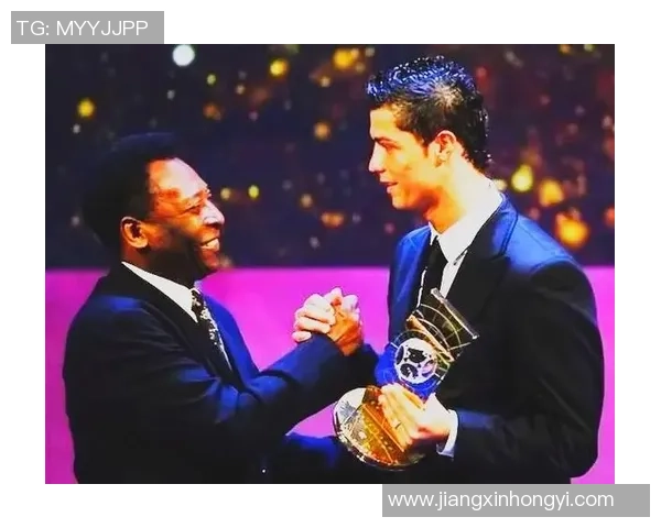 足球巨星联手打造全球知名品牌合作新篇章推动体育潮流与时尚跨界融合